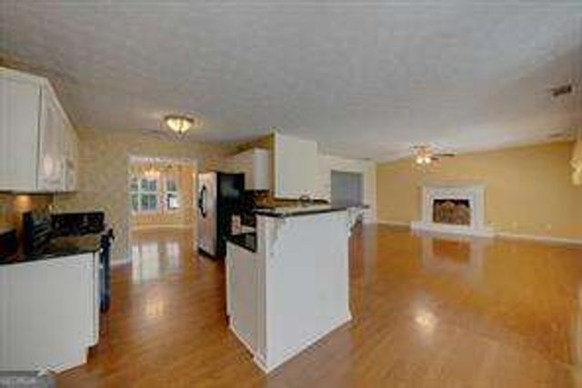 2608 Dreux Court, Kennesaw, GA 30152
