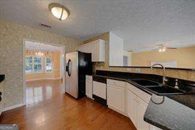 2608 Dreux Court, Kennesaw, GA 30152