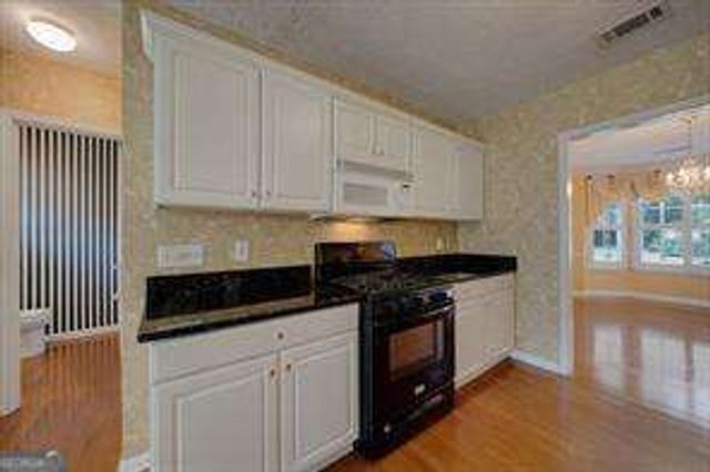 2608 Dreux Court, Kennesaw, GA 30152