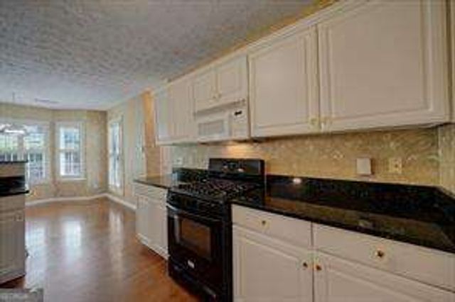 2608 Dreux Court, Kennesaw, GA 30152