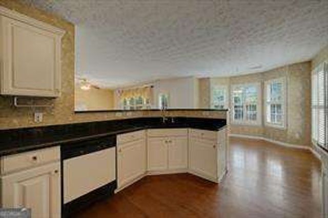 2608 Dreux Court, Kennesaw, GA 30152
