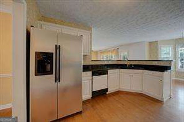2608 Dreux Court, Kennesaw, GA 30152