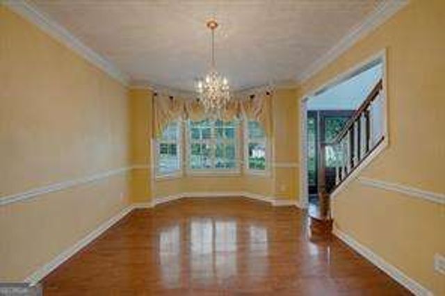2608 Dreux Court, Kennesaw, GA 30152