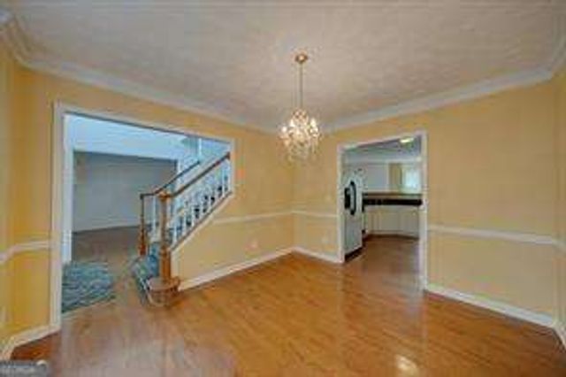 2608 Dreux Court, Kennesaw, GA 30152