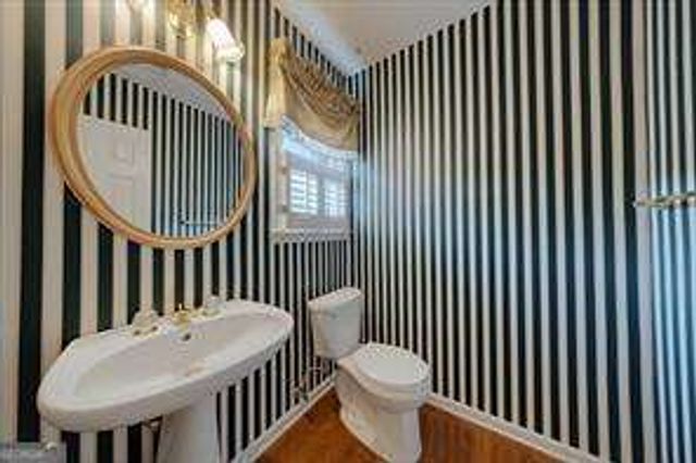 2608 Dreux Court, Kennesaw, GA 30152