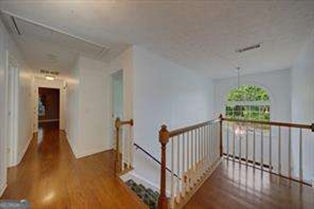 2608 Dreux Court, Kennesaw, GA 30152