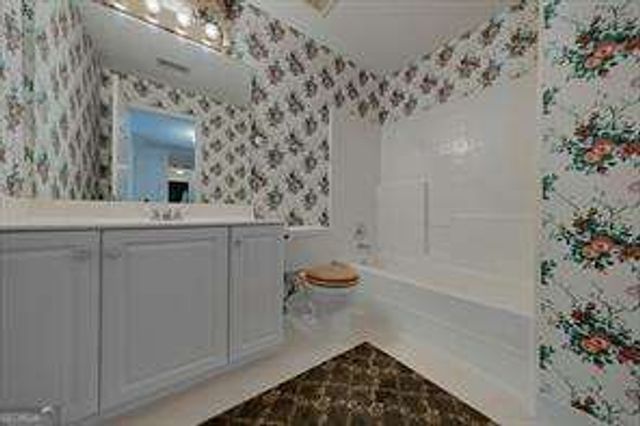 2608 Dreux Court, Kennesaw, GA 30152