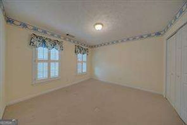 2608 Dreux Court, Kennesaw, GA 30152