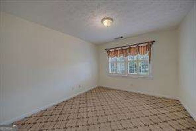 2608 Dreux Court, Kennesaw, GA 30152