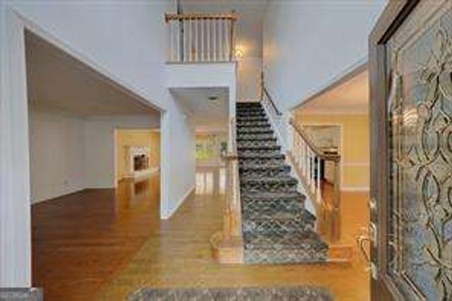 2608 Dreux Court, Kennesaw, GA 30152