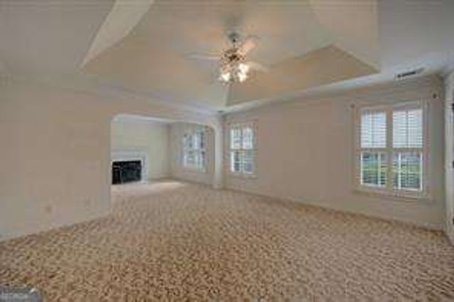 2608 Dreux Court, Kennesaw, GA 30152