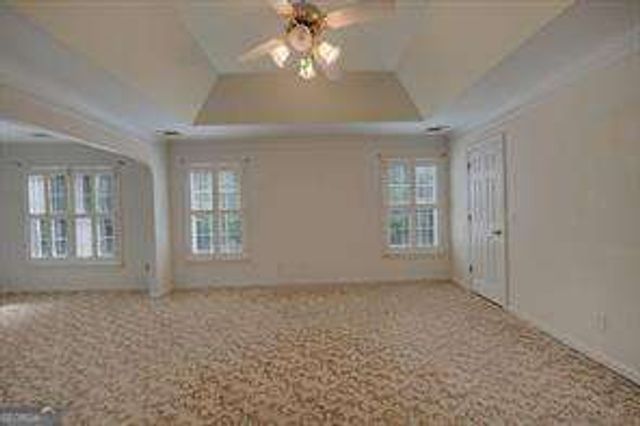 2608 Dreux Court, Kennesaw, GA 30152