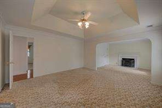 2608 Dreux Court, Kennesaw, GA 30152
