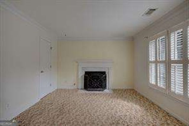 2608 Dreux Court, Kennesaw, GA 30152