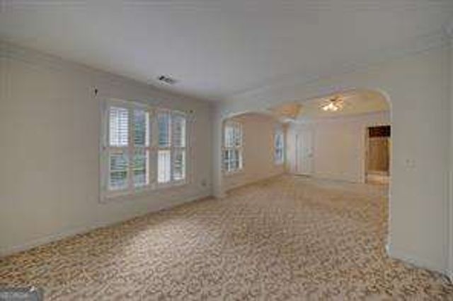 2608 Dreux Court, Kennesaw, GA 30152