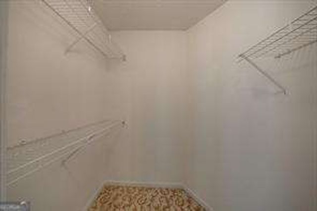 2608 Dreux Court, Kennesaw, GA 30152