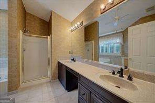 2608 Dreux Court, Kennesaw, GA 30152