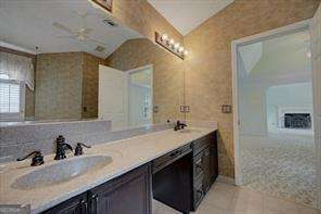 2608 Dreux Court, Kennesaw, GA 30152