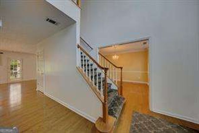 2608 Dreux Court, Kennesaw, GA 30152