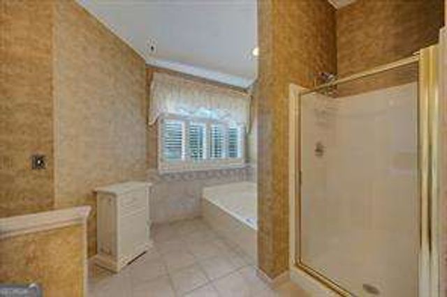 2608 Dreux Court, Kennesaw, GA 30152