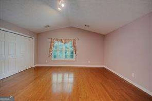 2608 Dreux Court, Kennesaw, GA 30152