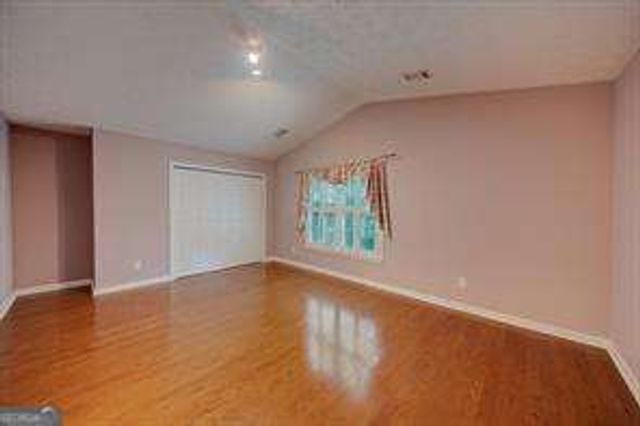 2608 Dreux Court, Kennesaw, GA 30152