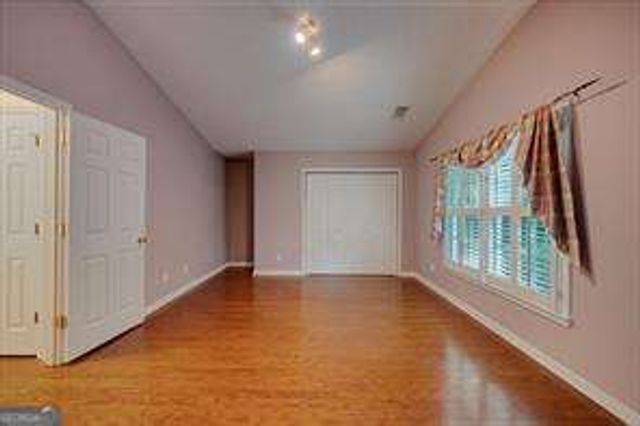 2608 Dreux Court, Kennesaw, GA 30152