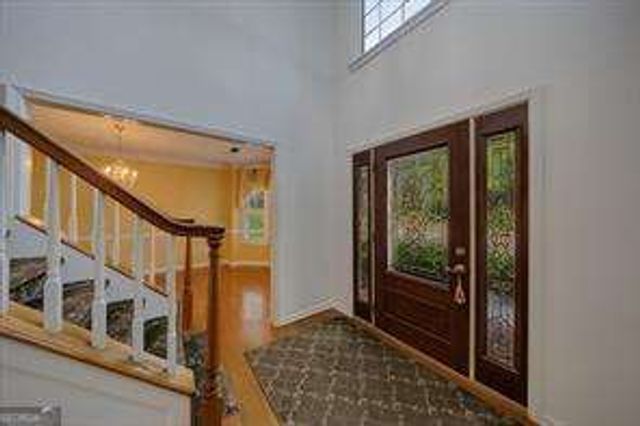 2608 Dreux Court, Kennesaw, GA 30152
