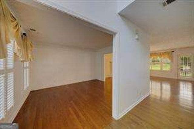 2608 Dreux Court, Kennesaw, GA 30152