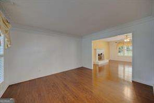 2608 Dreux Court, Kennesaw, GA 30152