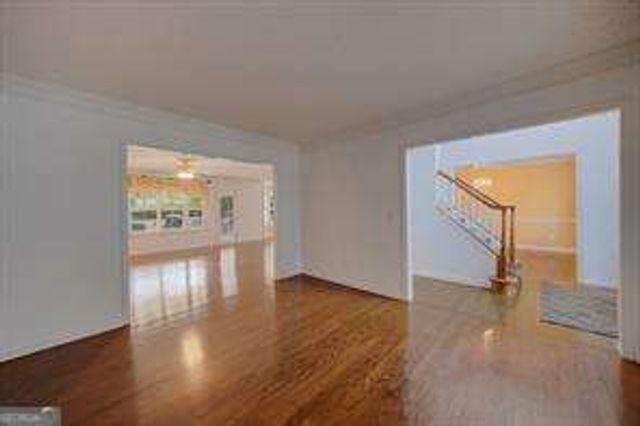 2608 Dreux Court, Kennesaw, GA 30152