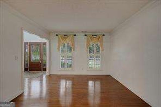 2608 Dreux Court, Kennesaw, GA 30152
