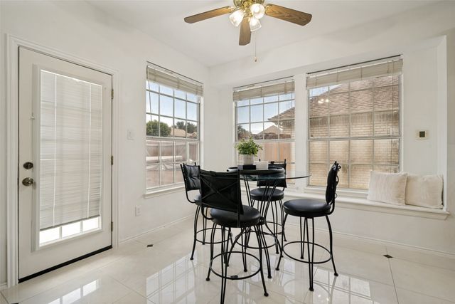 4304 Cape Cod Drive, The Colony, TX 75056