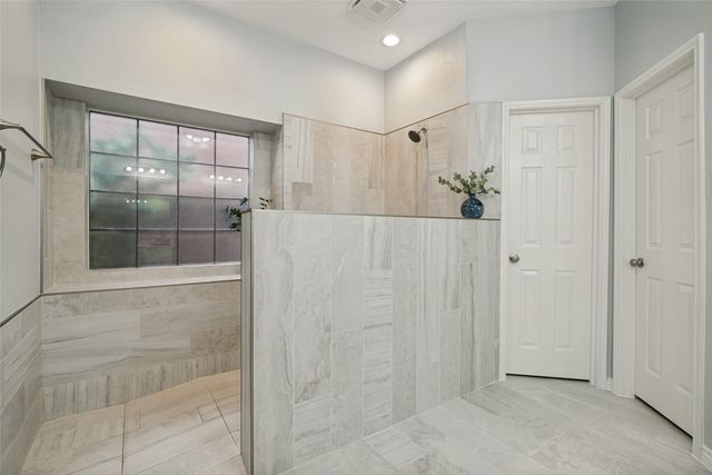 4304 Cape Cod Drive, The Colony, TX 75056