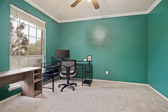 4304 Cape Cod Drive, The Colony, TX 75056