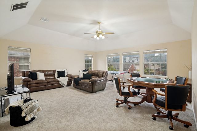 4304 Cape Cod Drive, The Colony, TX 75056