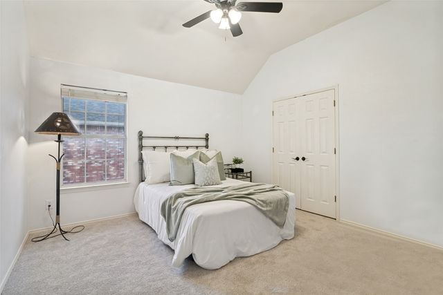 4304 Cape Cod Drive, The Colony, TX 75056