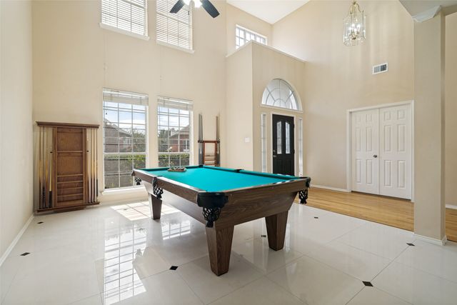 4304 Cape Cod Drive, The Colony, TX 75056