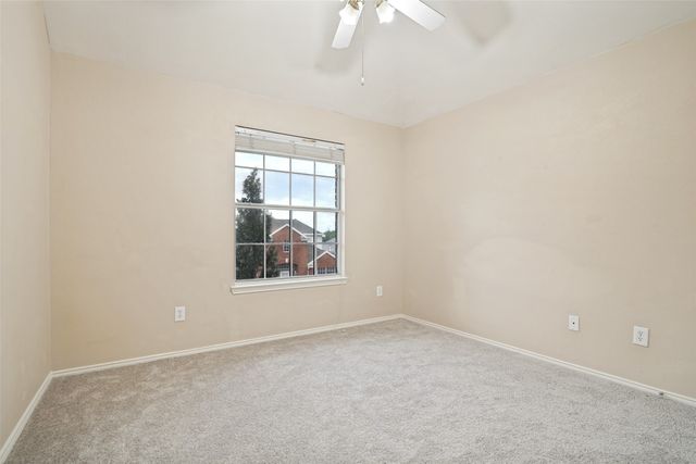 4304 Cape Cod Drive, The Colony, TX 75056