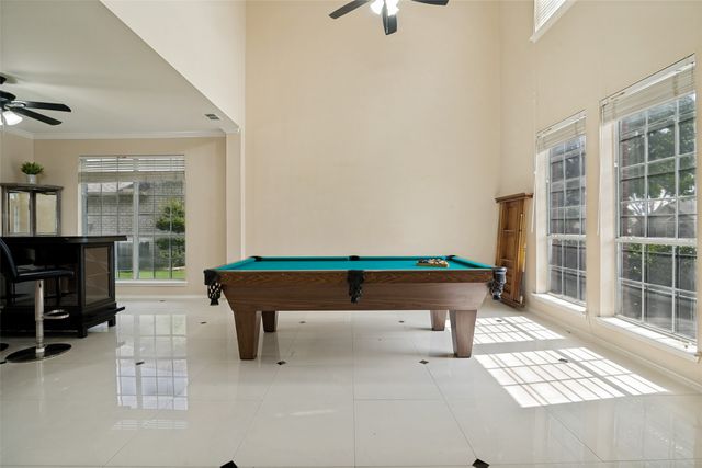 4304 Cape Cod Drive, The Colony, TX 75056