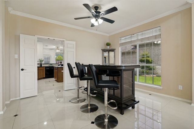 4304 Cape Cod Drive, The Colony, TX 75056