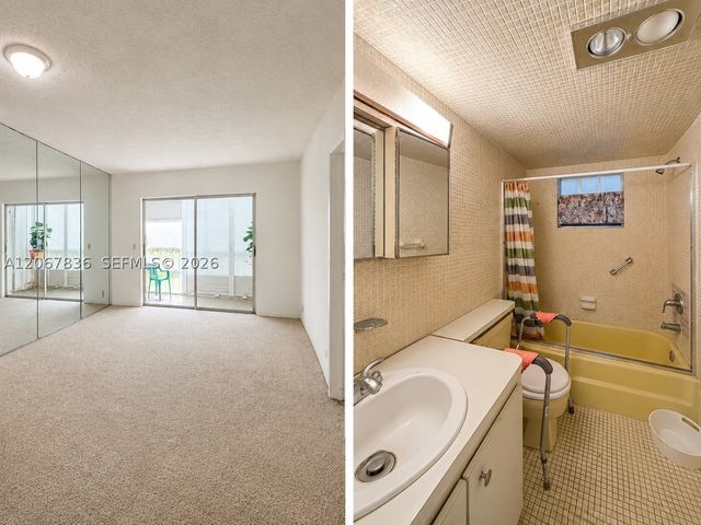 1001 Hillcrest Ct 204, Hollywood, FL 33021