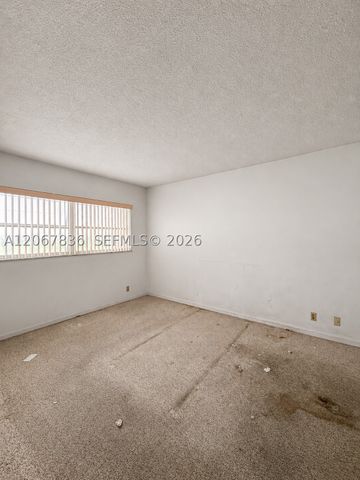 1001 Hillcrest Ct 204, Hollywood, FL 33021