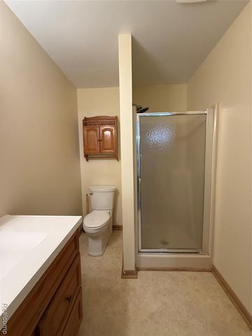 2319 Rollins Street, Grand Blanc, MI 48439