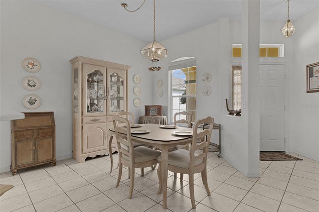 17600 SE 117TH CIRCLE, Summerfield, FL 34491