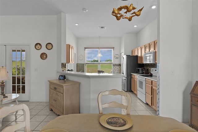 17600 SE 117TH CIRCLE, Summerfield, FL 34491