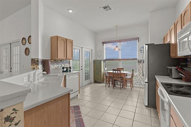 17600 SE 117TH CIRCLE, Summerfield, FL 34491