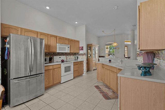 17600 SE 117TH CIRCLE, Summerfield, FL 34491