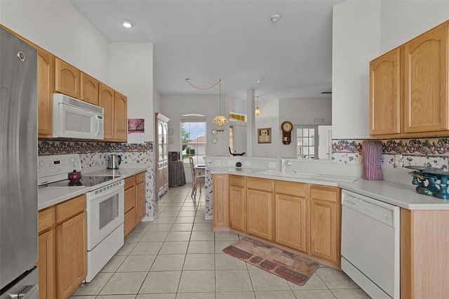 17600 SE 117TH CIRCLE, Summerfield, FL 34491
