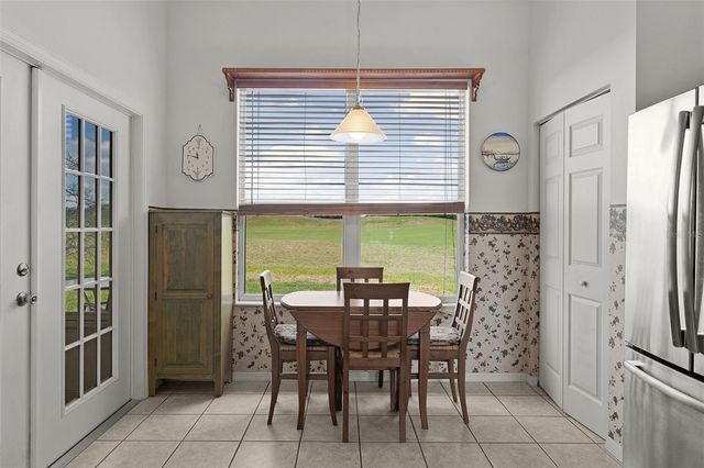 17600 SE 117TH CIRCLE, Summerfield, FL 34491